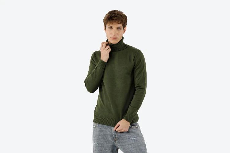 در خرید یقه اسکی مردانه باید به چه نکاتی توجه کرد؟